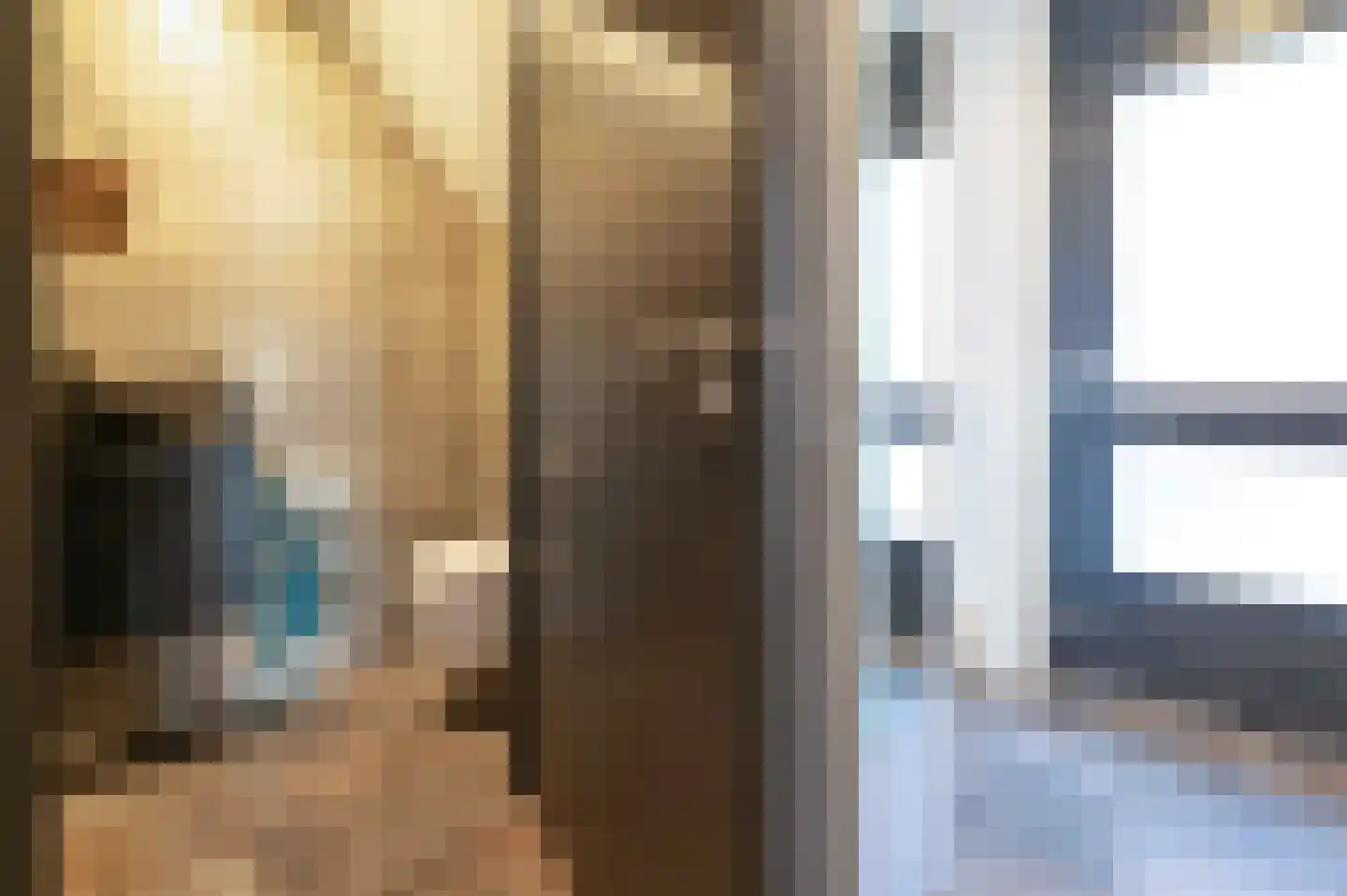 Lisdodde 6 Oudenbosch thumbnail 5
