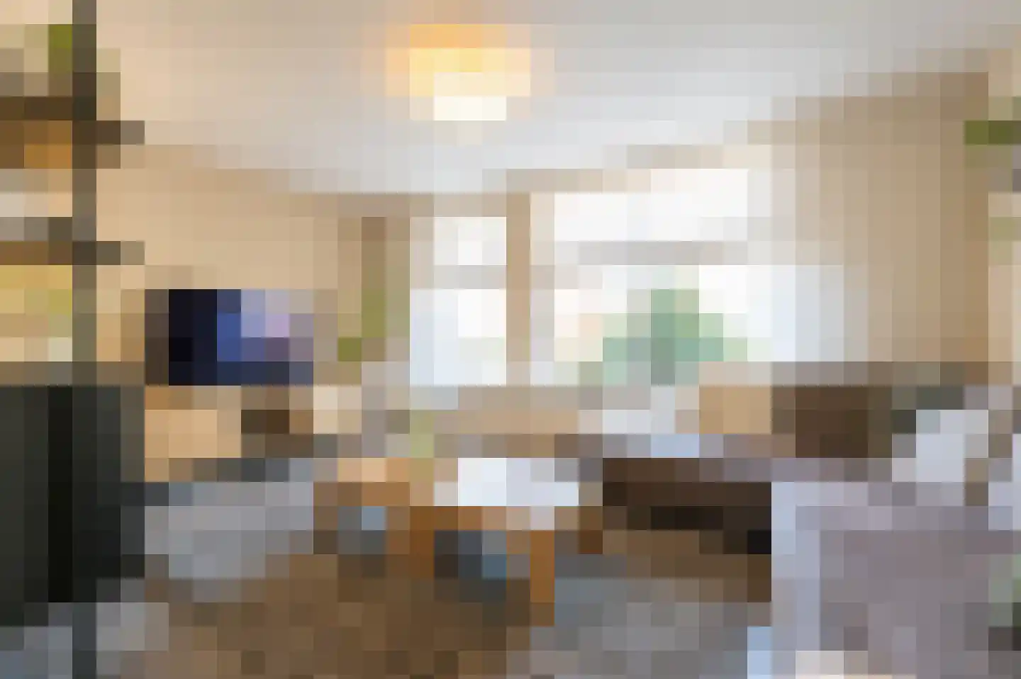 Lisdodde 6 Oudenbosch thumbnail 6