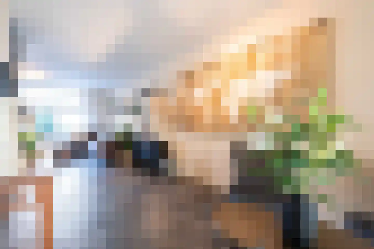 Lisdodde 6 Oudenbosch thumbnail 8