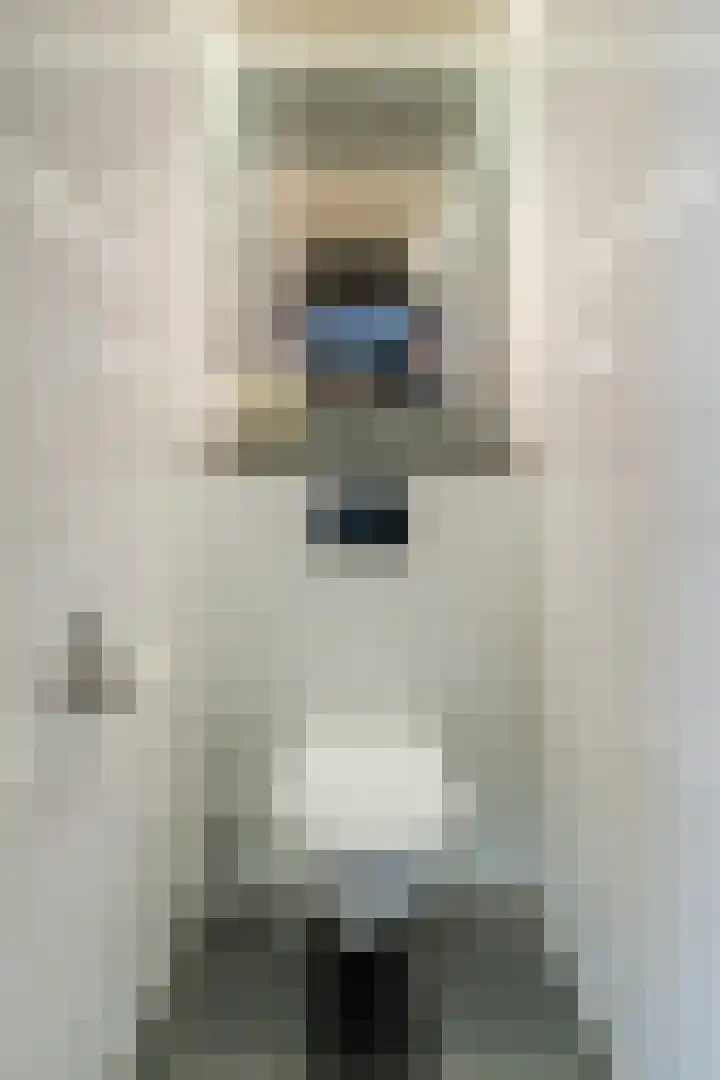 Lisdodde 6 Oudkarspel thumbnail 10