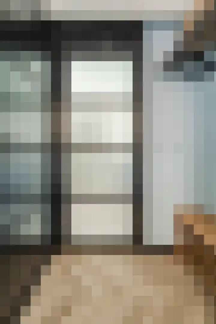 Lisdodde 6 Oudkarspel thumbnail 11