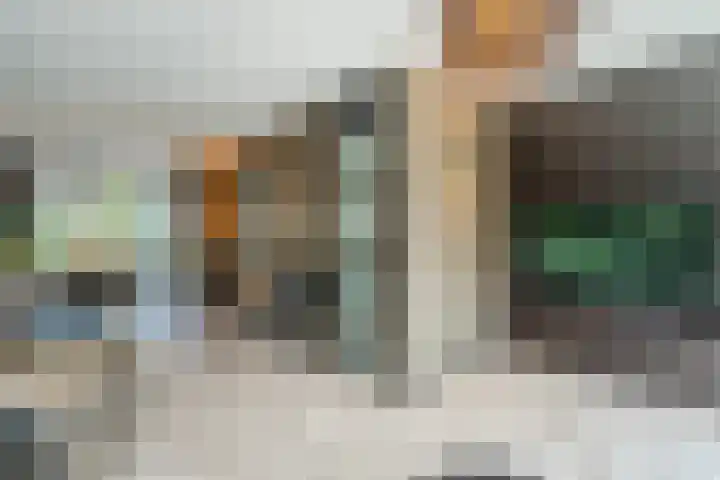 Lisdodde 6 Oudkarspel thumbnail 12