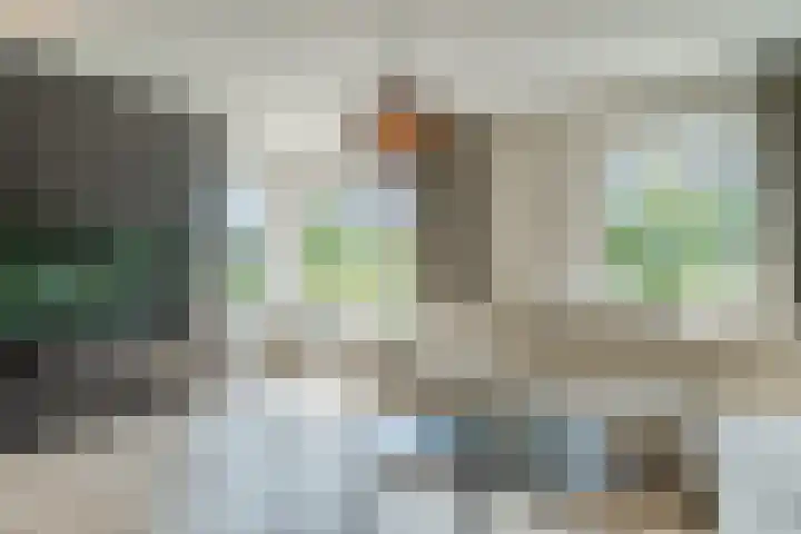 Lisdodde 6 Oudkarspel thumbnail 14