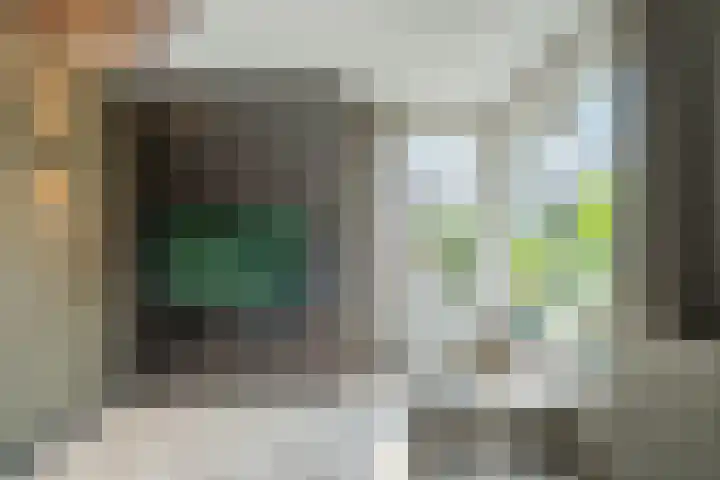 Lisdodde 6 Oudkarspel thumbnail 15