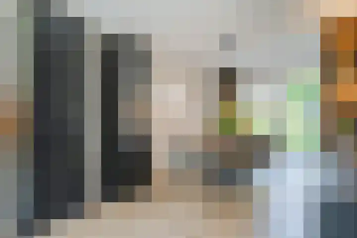 Lisdodde 6 Oudkarspel thumbnail 17
