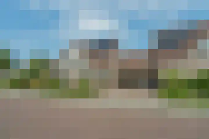 Lisdodde 6 Oudkarspel foto 2