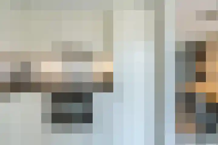 Lisdodde 6 Oudkarspel thumbnail 21