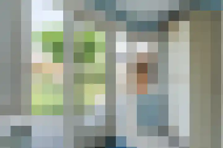 Lisdodde 6 Oudkarspel thumbnail 24