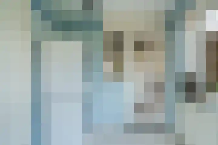 Lisdodde 6 Oudkarspel thumbnail 25