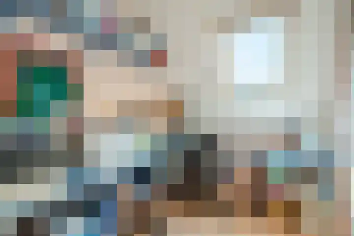 Lisdodde 6 Oudkarspel thumbnail 29