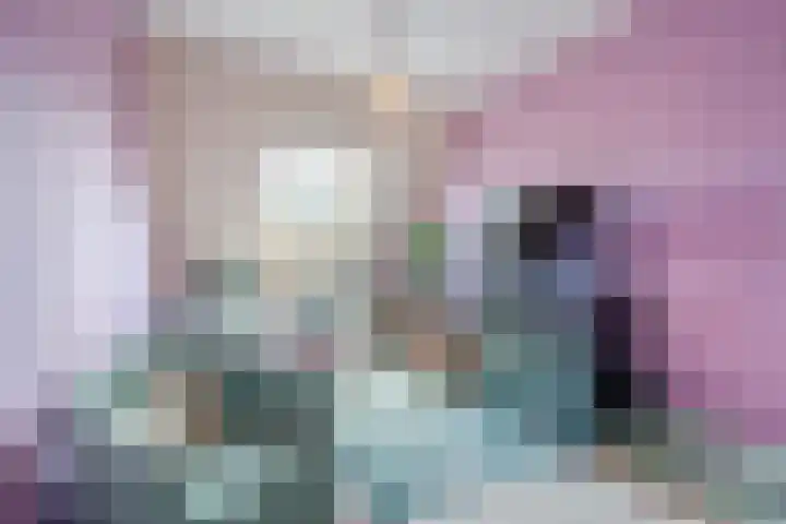 Lisdodde 6 Oudkarspel thumbnail 34
