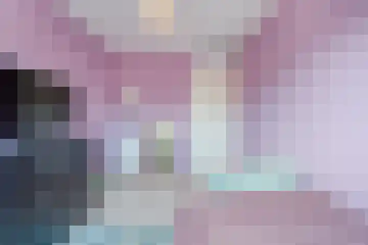 Lisdodde 6 Oudkarspel thumbnail 36