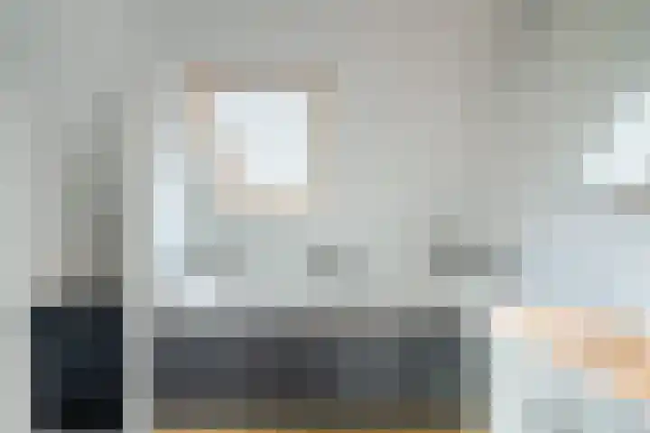 Lisdodde 6 Oudkarspel thumbnail 39