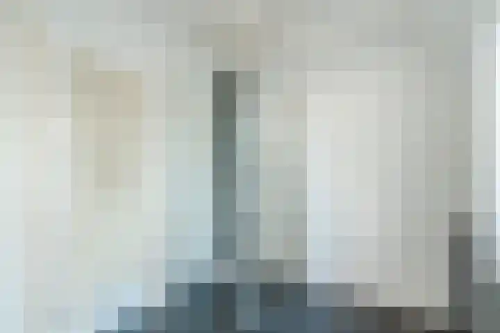 Lisdodde 6 Oudkarspel thumbnail 41