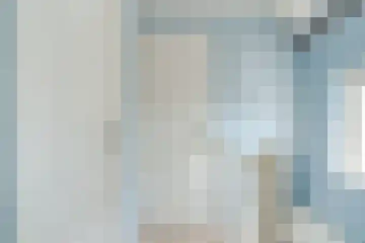 Lisdodde 6 Oudkarspel thumbnail 42