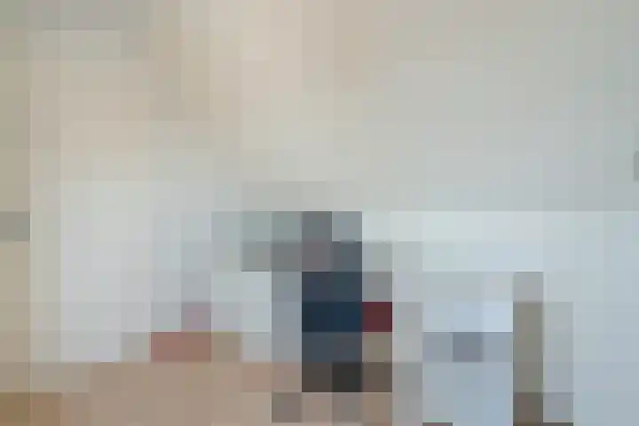Lisdodde 6 Oudkarspel thumbnail 45