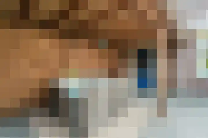 Lisdodde 6 Oudkarspel thumbnail 50
