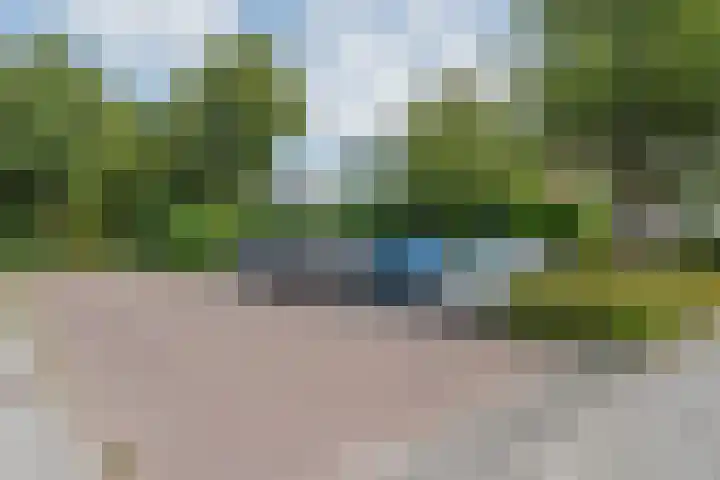 Lisdodde 6 Oudkarspel thumbnail 55