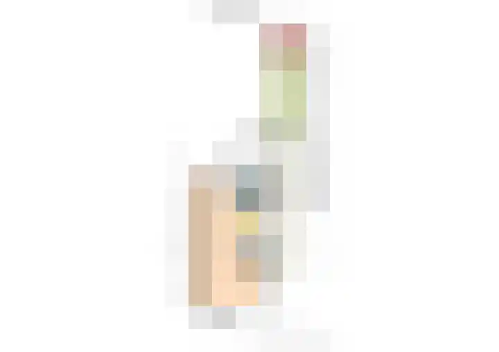 Lisdodde 6 Oudkarspel thumbnail 62