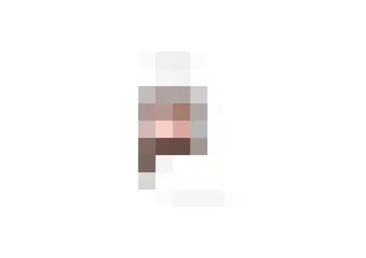 Lisdodde 6 Oudkarspel thumbnail 64