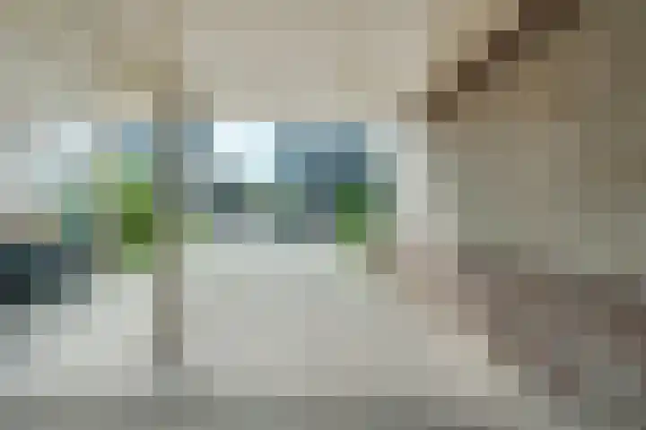 Lisdodde 6 Oudkarspel thumbnail 7