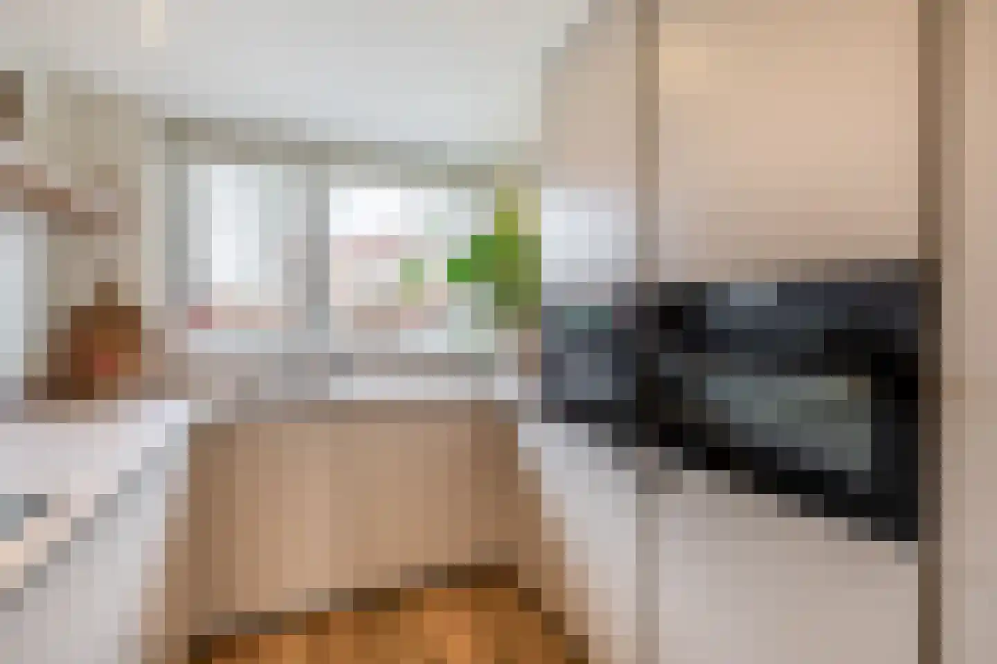 Lisdodde 60 Tegelen thumbnail 11