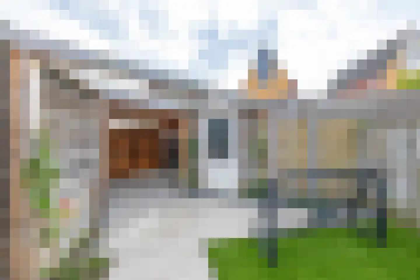 Lisdodde 60 Tegelen thumbnail 17