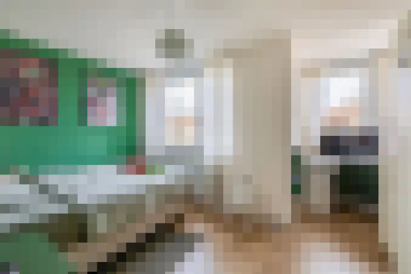 Lisdodde 60 Tegelen thumbnail 24