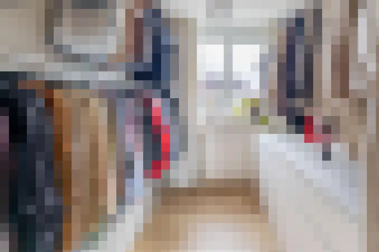 Lisdodde 60 Tegelen thumbnail 28