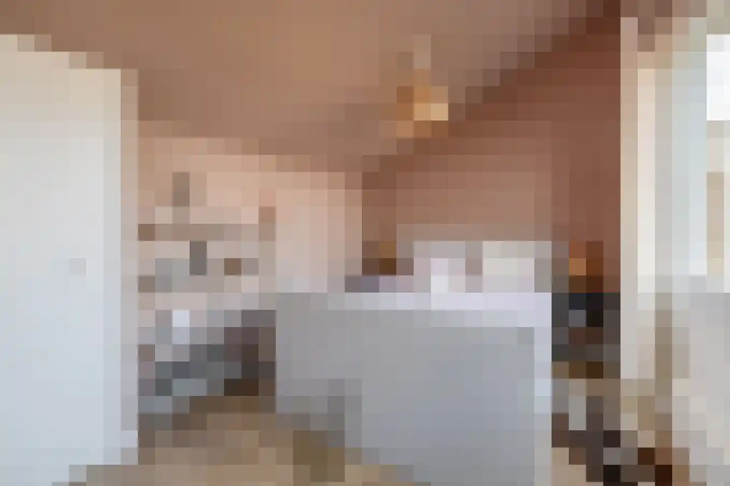 Lisdodde 60 Tegelen thumbnail 29