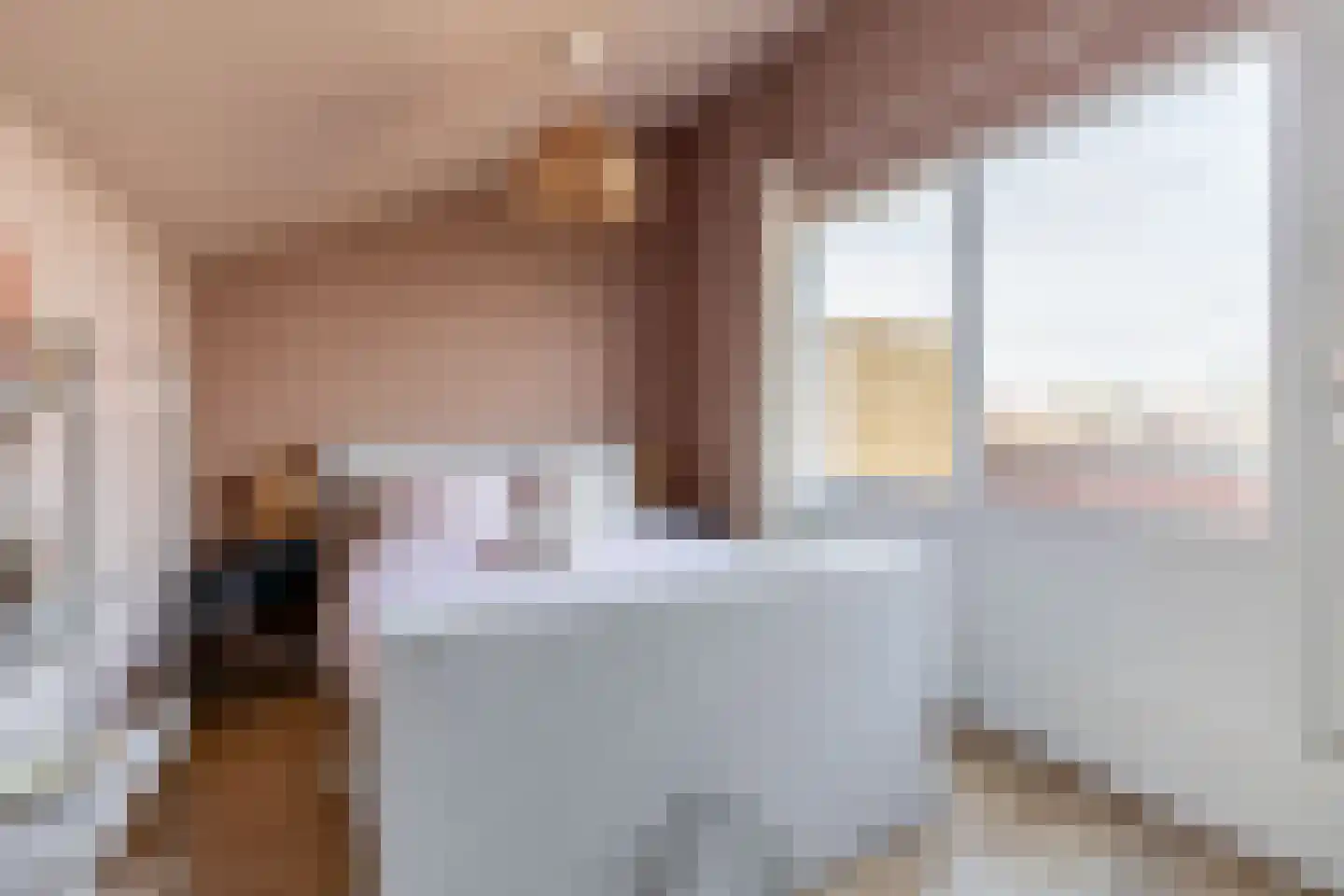 Lisdodde 60 Tegelen thumbnail 30