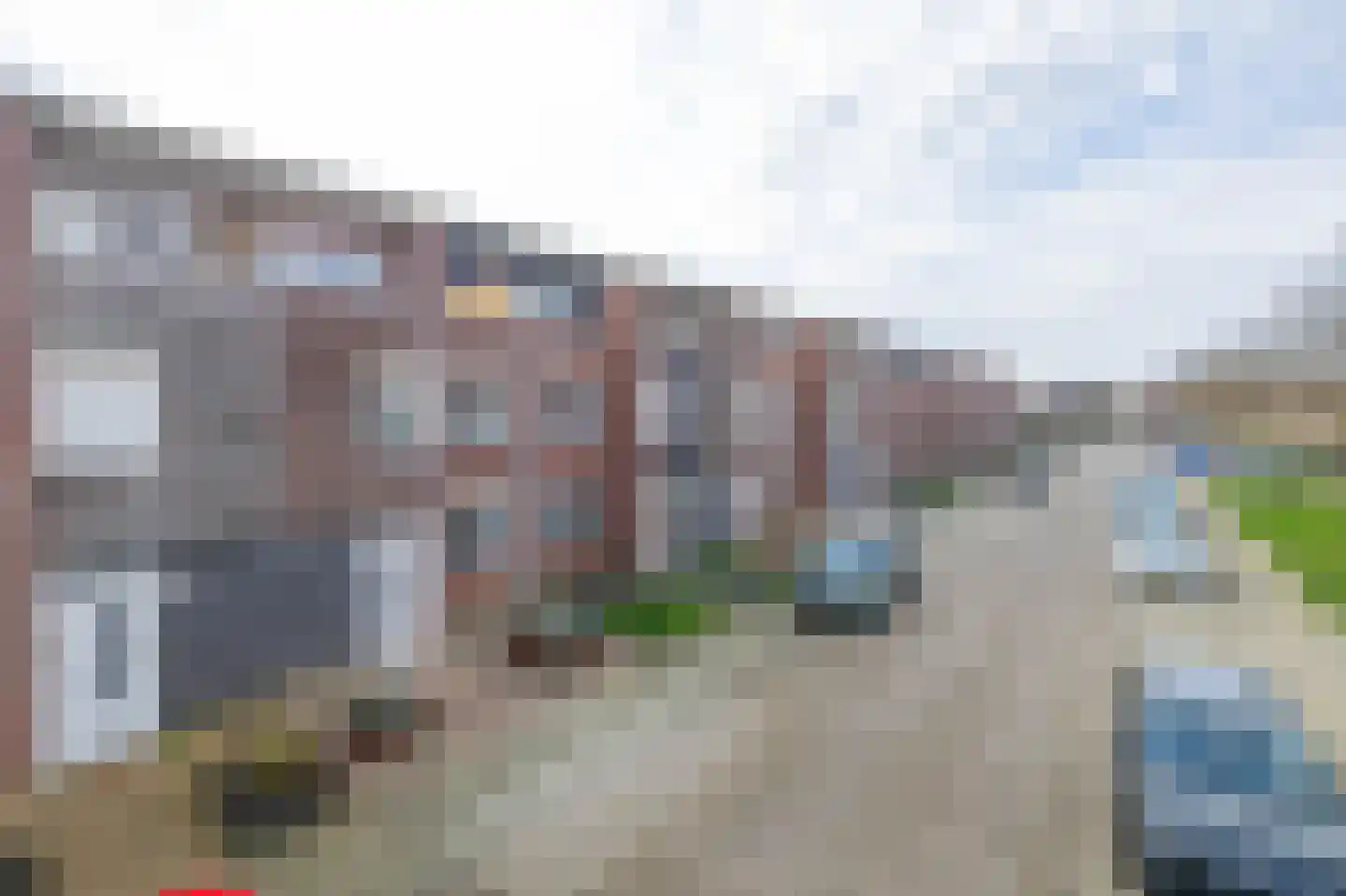 Lisdodde 60 Tegelen thumbnail 34