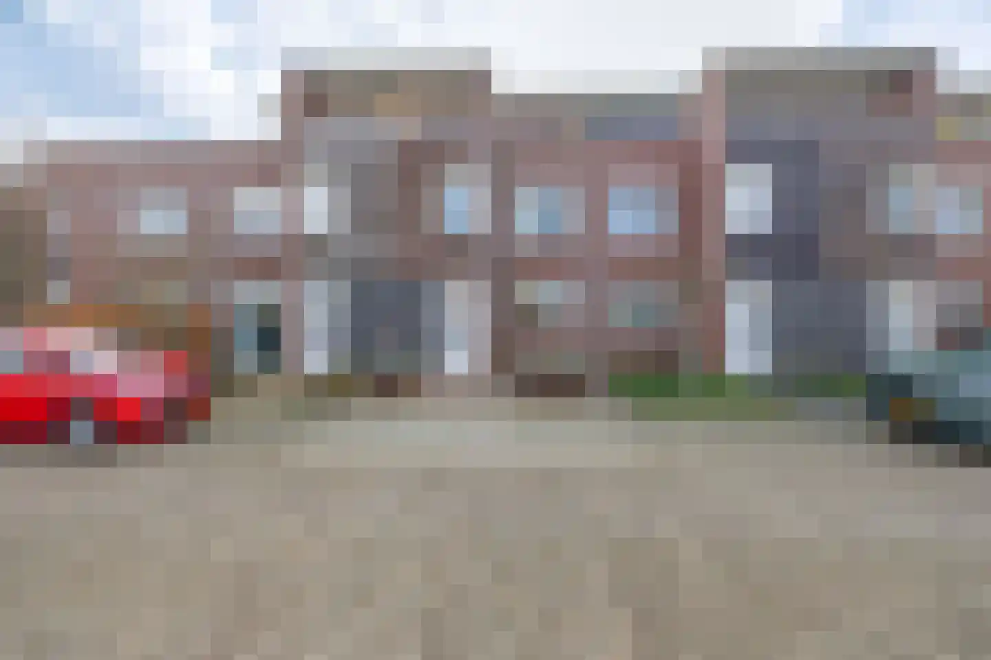 Lisdodde 60 Tegelen thumbnail 35