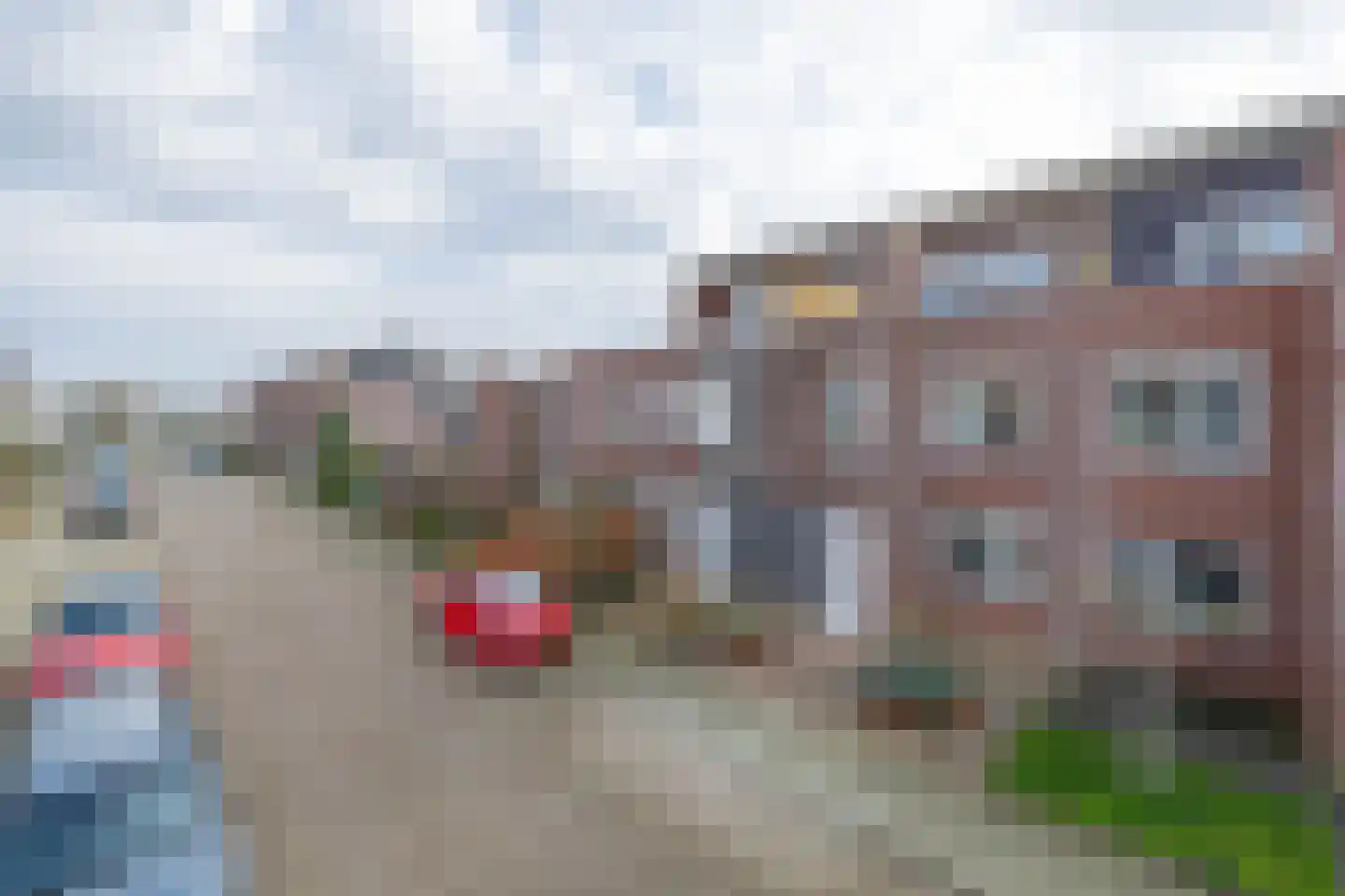 Lisdodde 60 Tegelen thumbnail 36