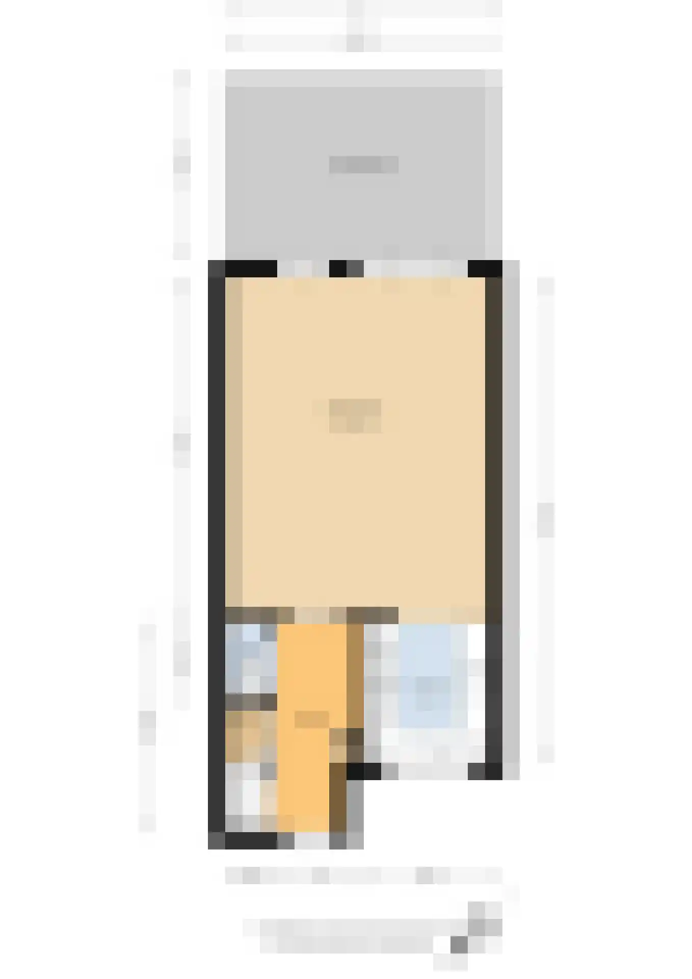 Lisdodde 60 Tegelen thumbnail 37