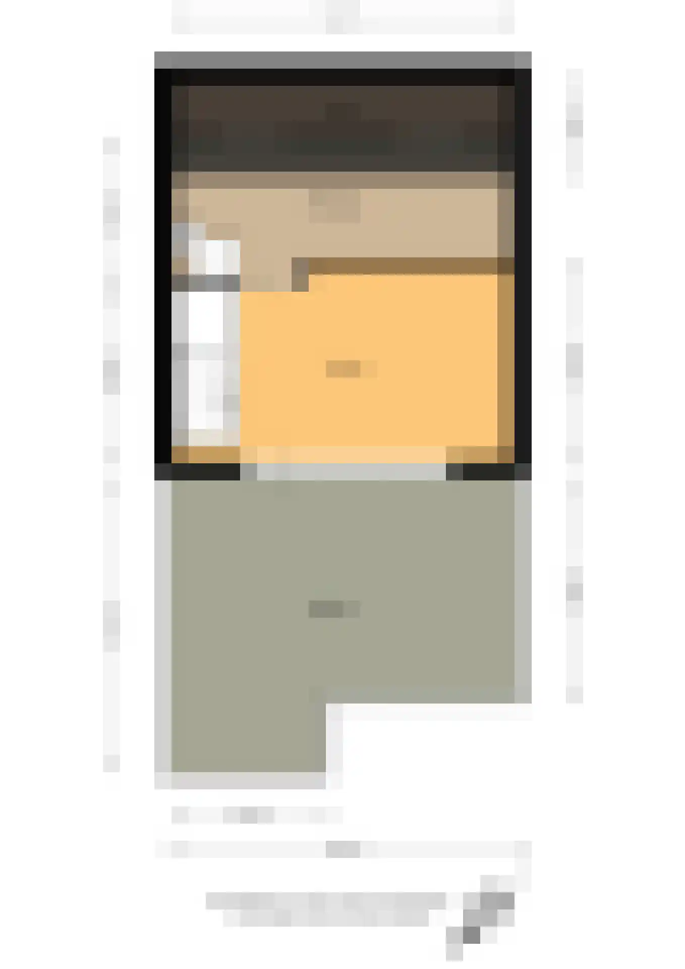 Lisdodde 60 Tegelen thumbnail 41
