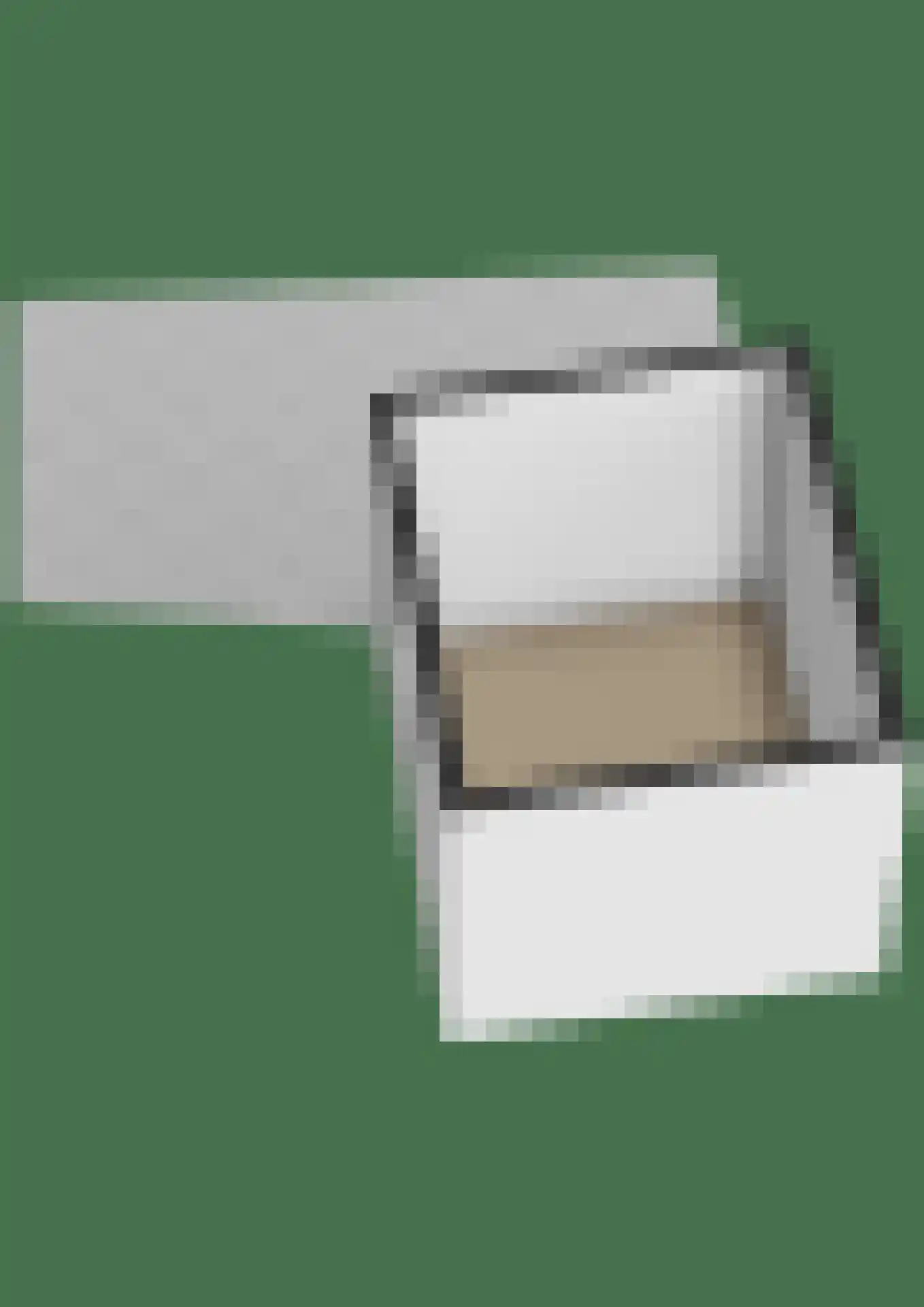 Lisdodde 60 Tegelen thumbnail 44