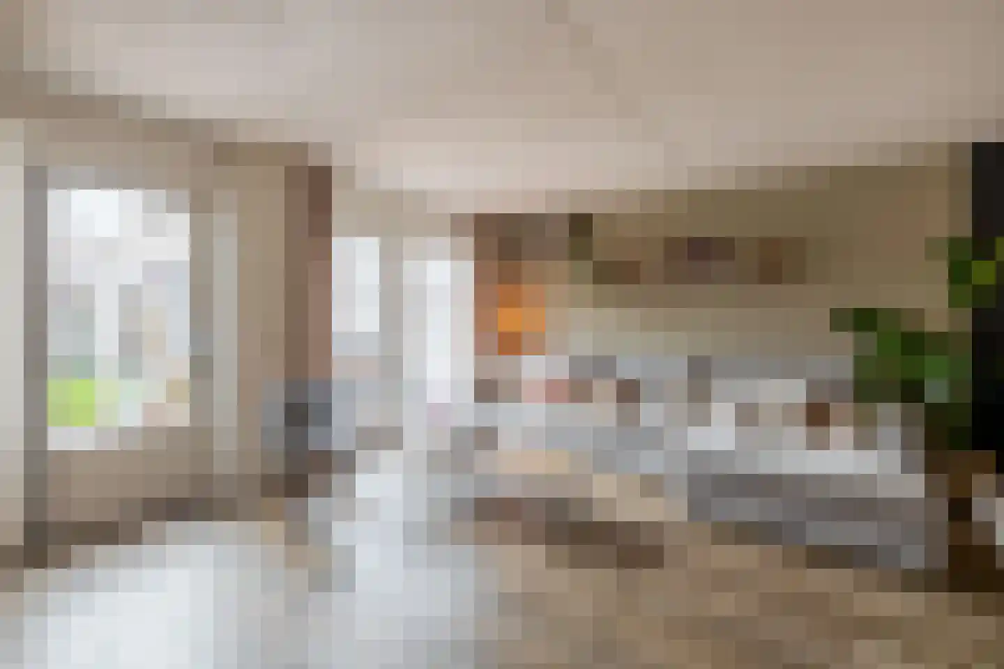 Lisdodde 60 Tegelen thumbnail 5