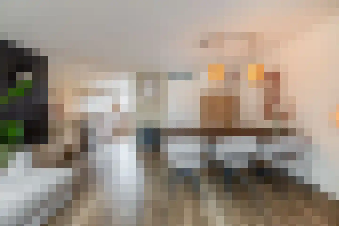 Lisdodde 60 Tegelen thumbnail 7