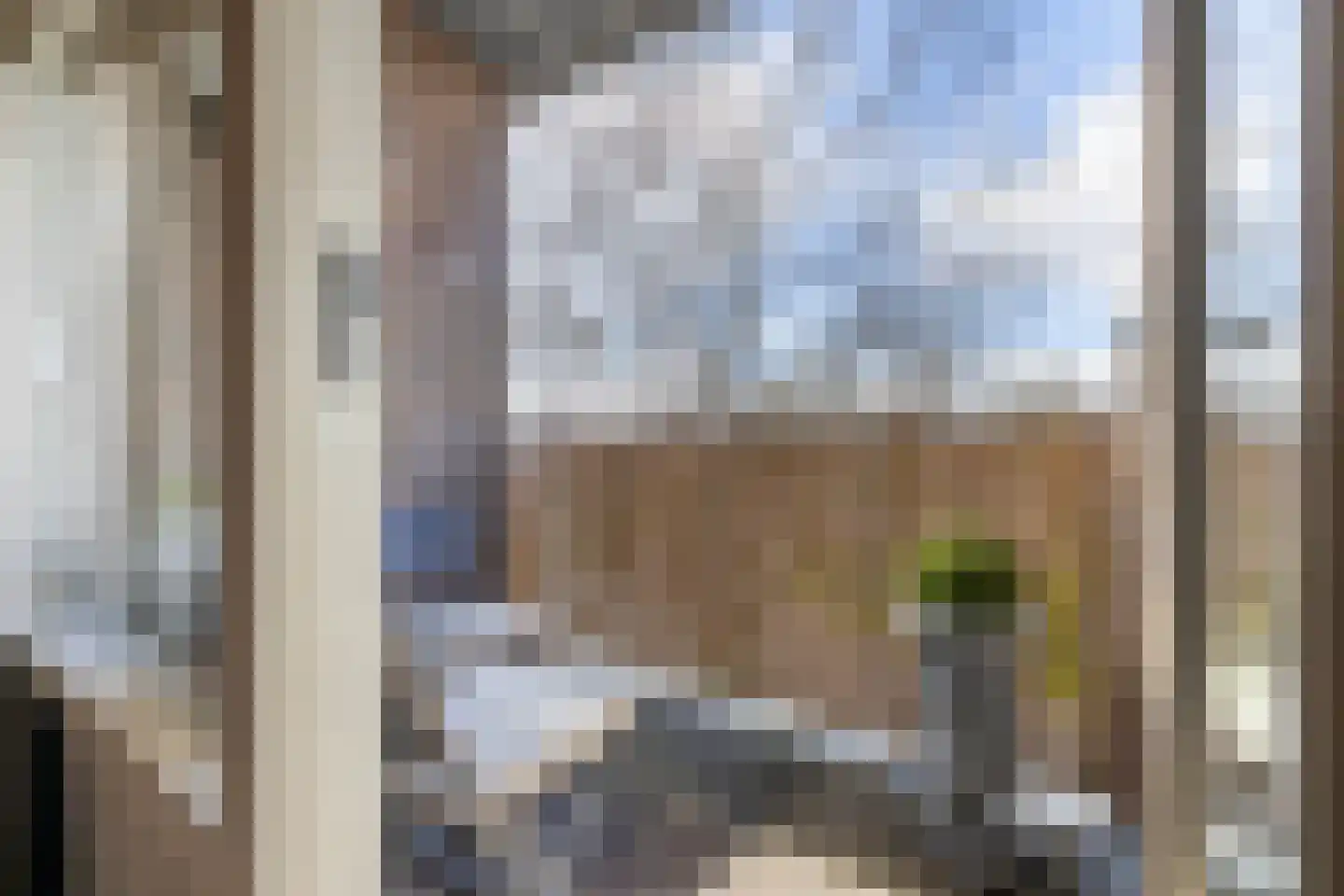 Lisdodde 62 Almelo thumbnail 15