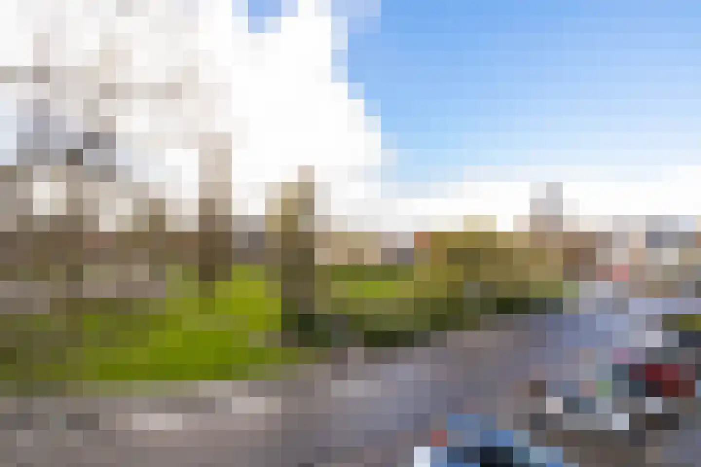 Lisdodde 62 Almelo thumbnail 16