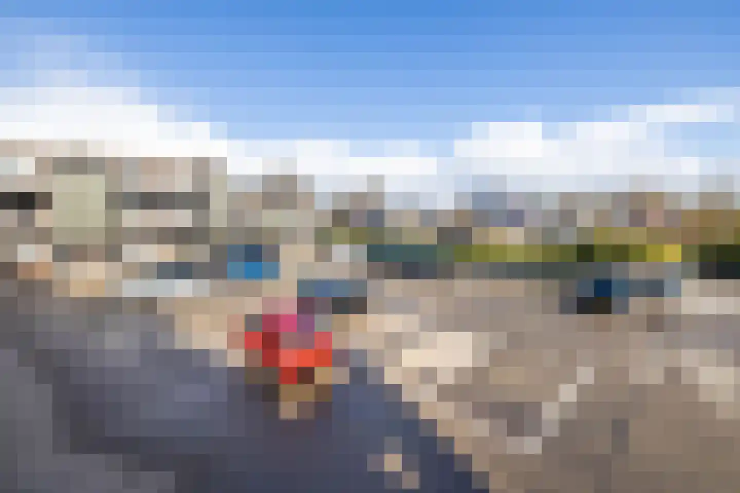 Lisdodde 62 Almelo thumbnail 18