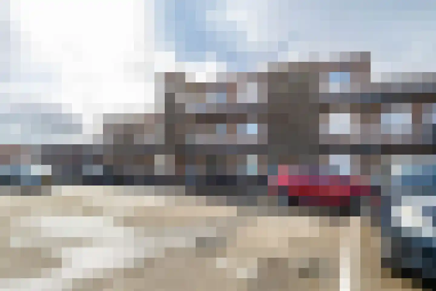 Lisdodde 62 Almelo thumbnail 20
