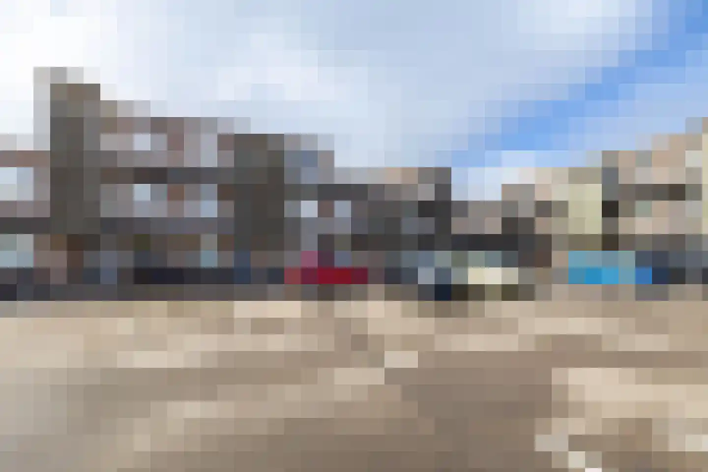 Lisdodde 62 Almelo thumbnail 21