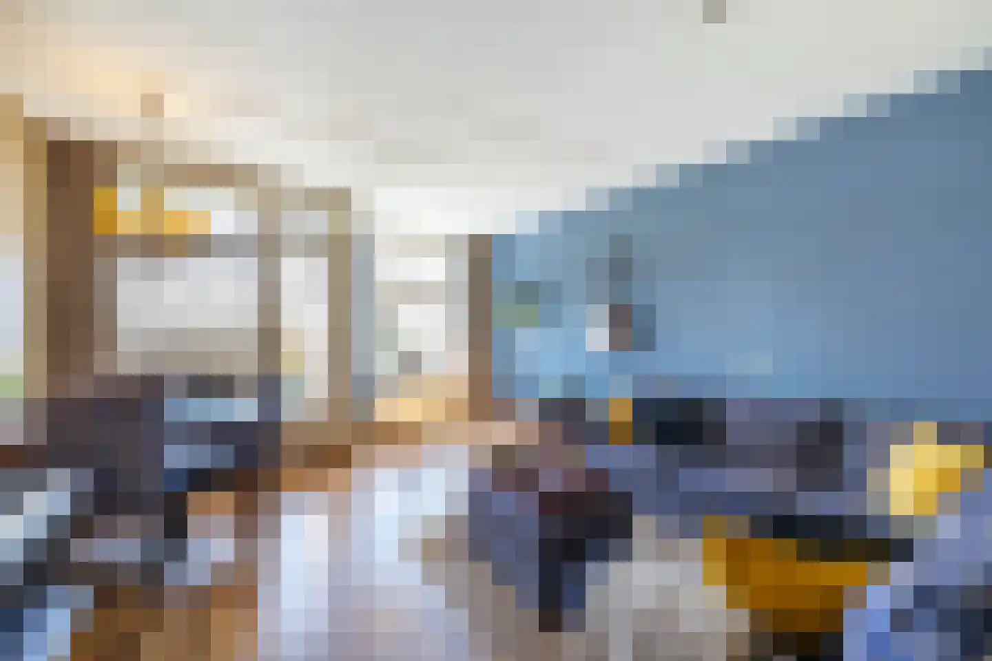 Lisdodde 62 Almelo thumbnail 4