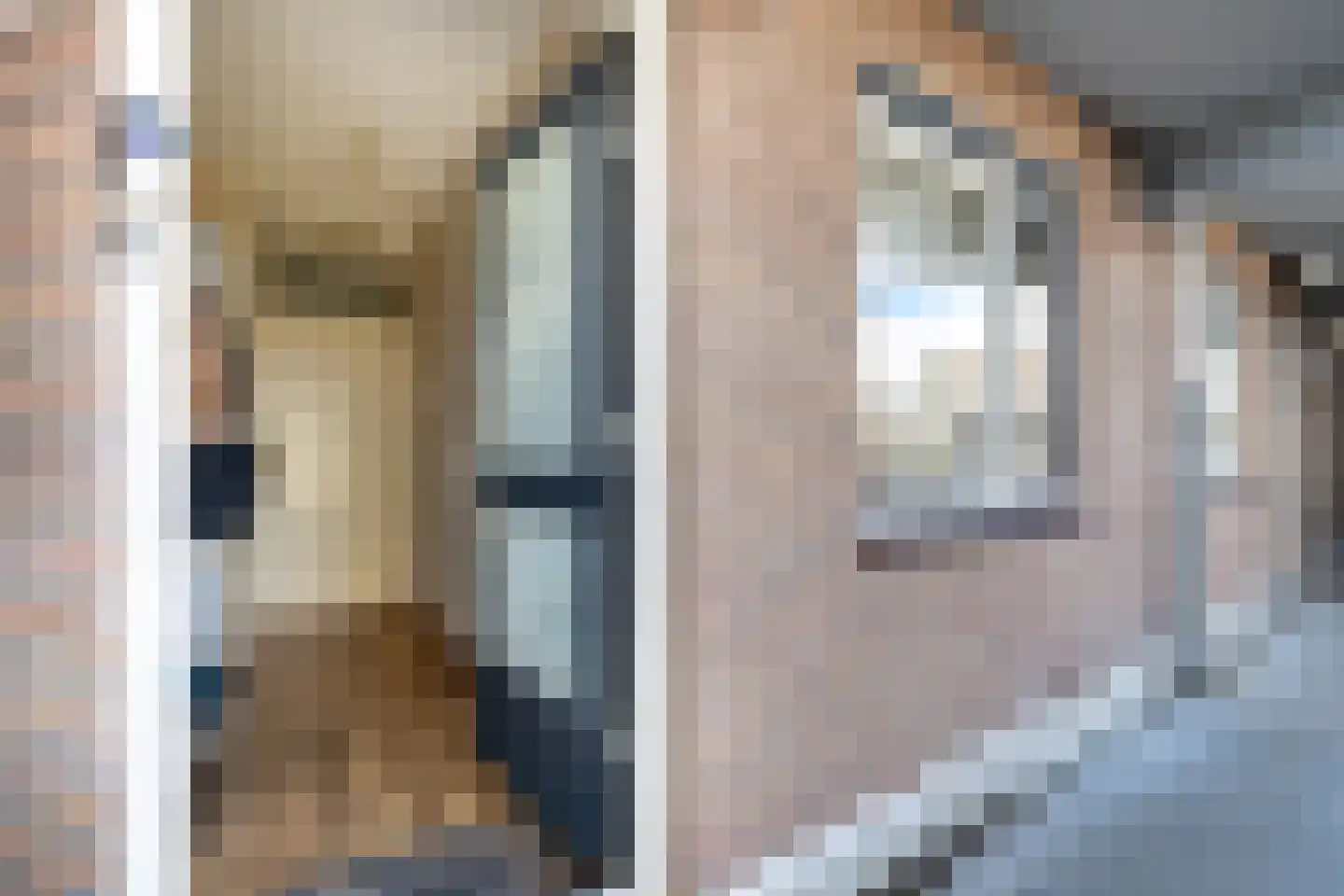 Lisdodde 62 Almelo thumbnail 6
