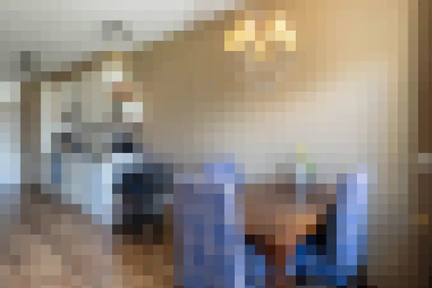 Lisdodde 62 Almelo thumbnail 8