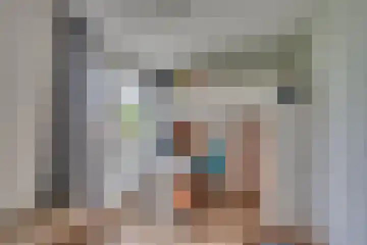 Lisdodde 62 Tegelen thumbnail 15