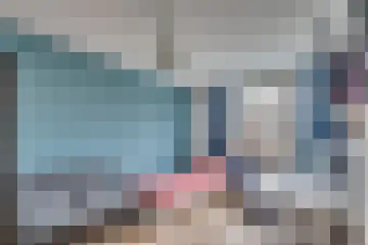 Lisdodde 62 Tegelen thumbnail 17