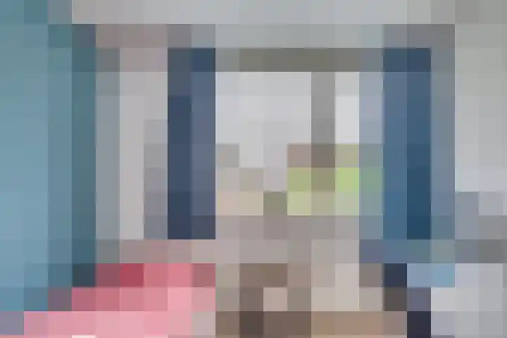 Lisdodde 62 Tegelen thumbnail 18